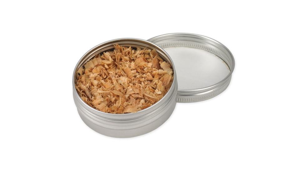 SnugPak Ndur Fire Dust, 20 g, 22010