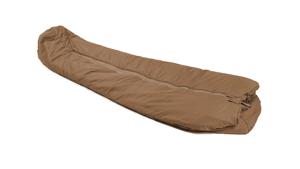 SnugPak Special Forces Combo Complete System, Coyote, 91133