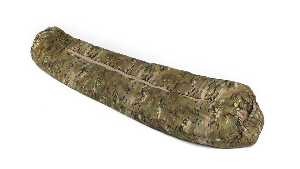 SnugPak Special Forces Combo Complete System, Multicam, 91128-MC