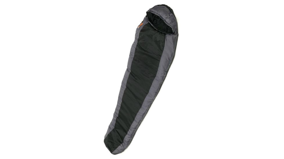 Snugpak Travelpak 4 15 Sleeping Bag