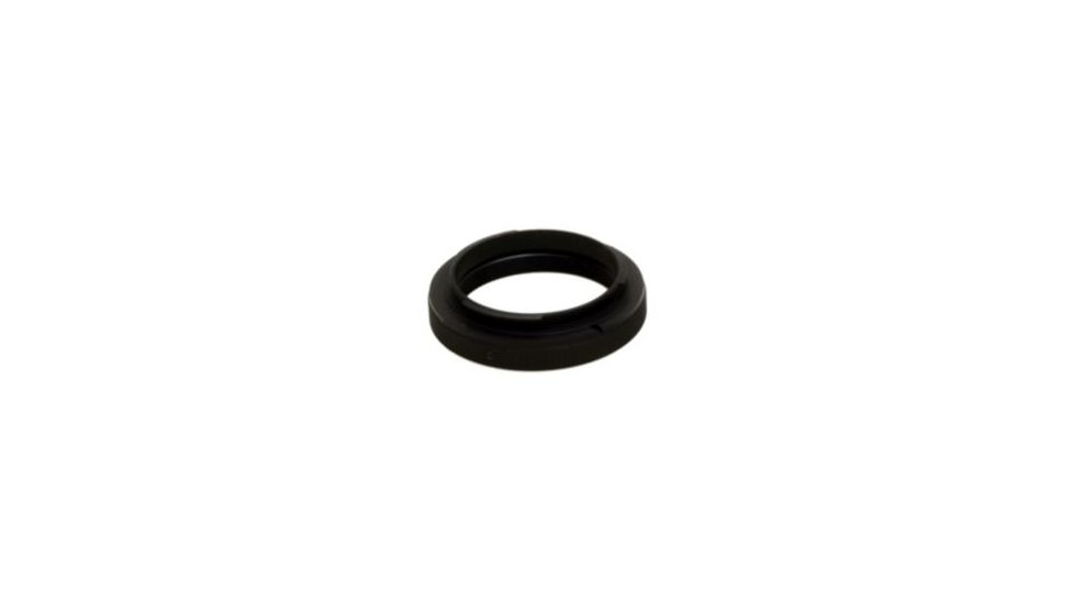 Snypex Digiscope T-2 Mount For Nikon DSLR,Black SNY T2N