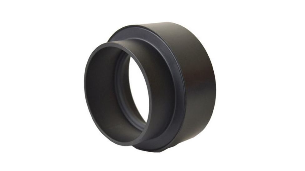 Snypex Ept2 Digiscope Eyepiece Tube,Black SNY-EPT2