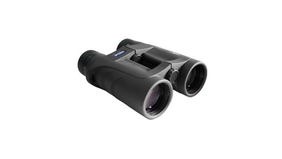 Snypex Infinio Focus Free 8x42 Binoculars,Black 9842-FF