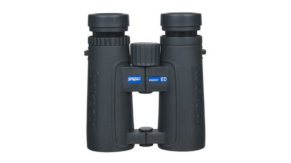 Snypex Knight Ed 10x42 Binoculars,Black 9042-ED