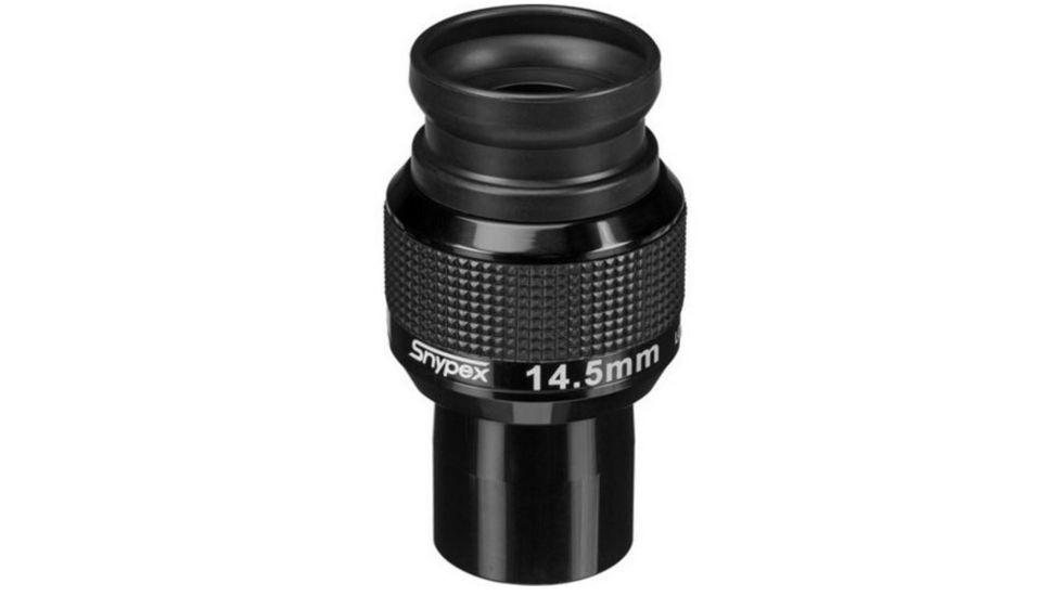 Snypex Long Eye Relief Eyepiece For Digiscope SNY PT72-E14.5L