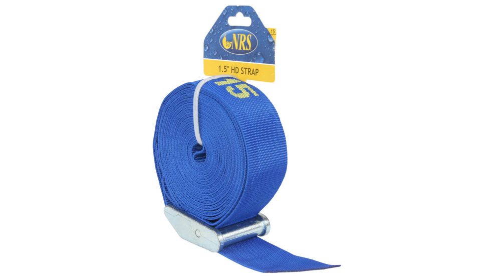 SO 1.5 HD Straps 4