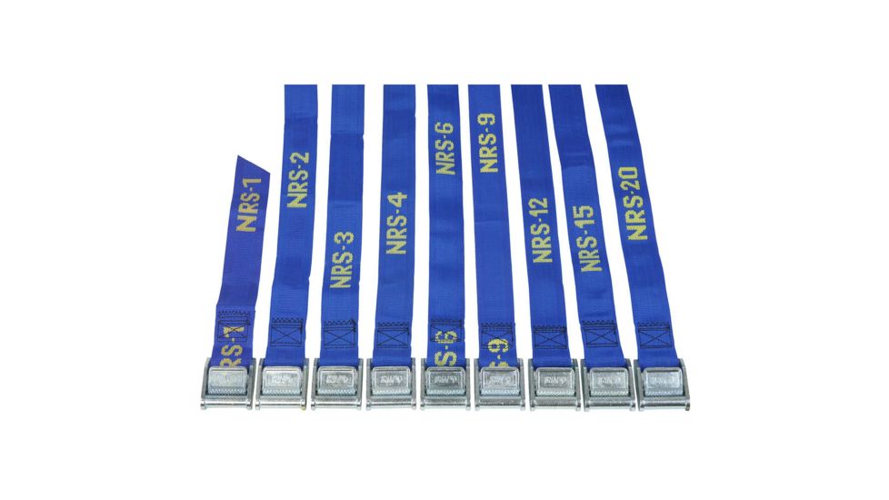 SO 1.5 HD Straps 4