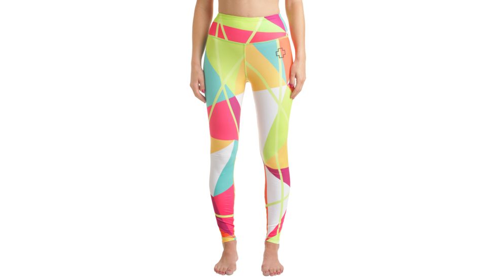 Walls Leggings -Small - Womens