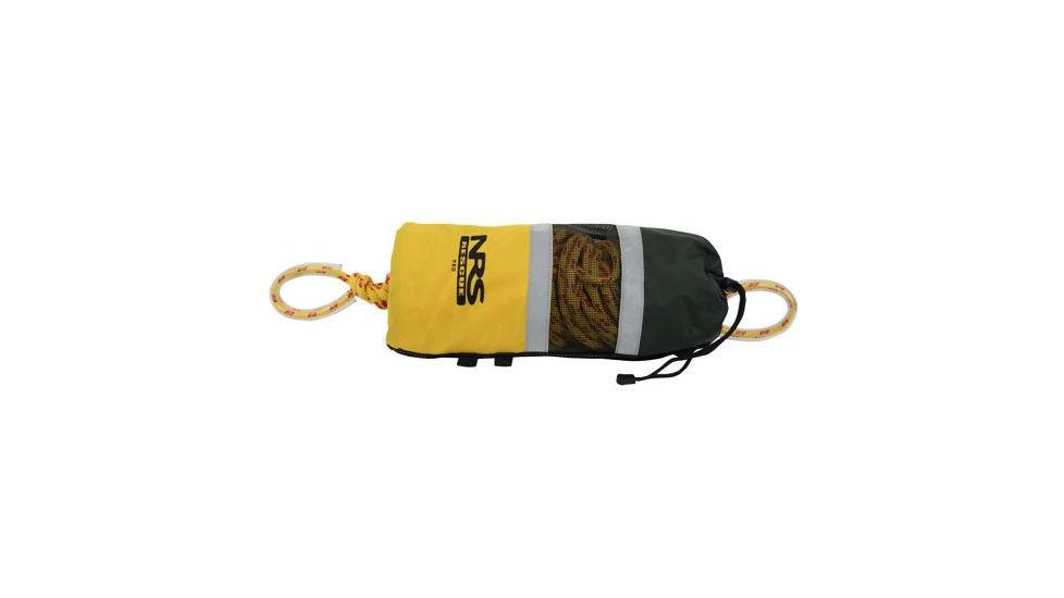 SO Pro Rescue Bag 75
