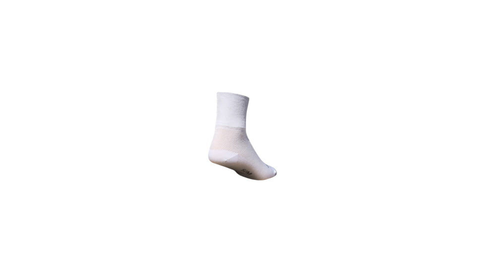 Sockguy Chain Luv Classic Lg/xl CHAINLUV L