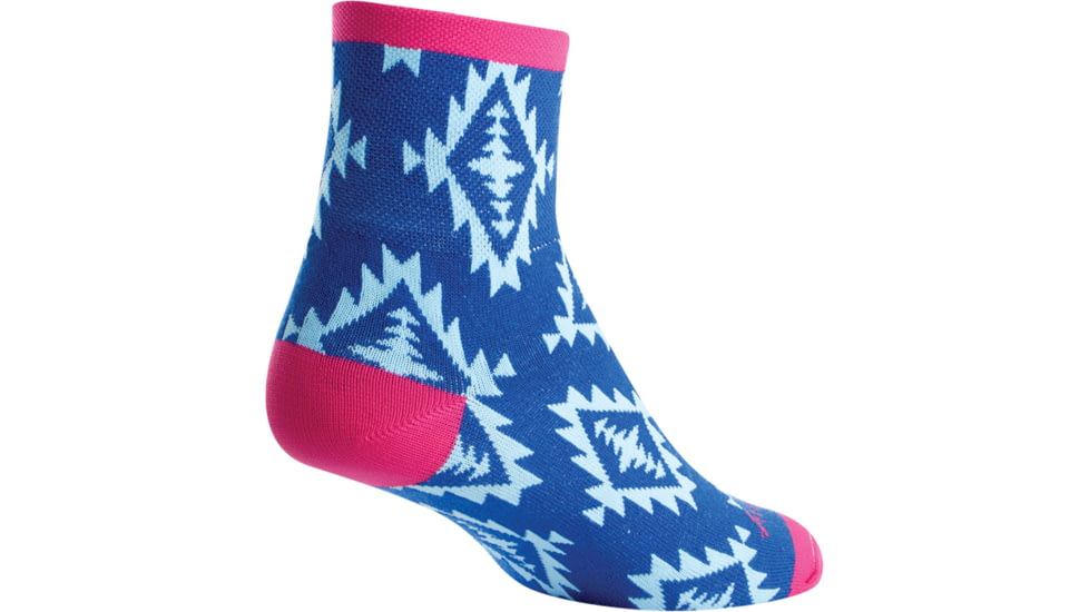 Sockguy Fbomb Classic Sm/md FBOMB S/M