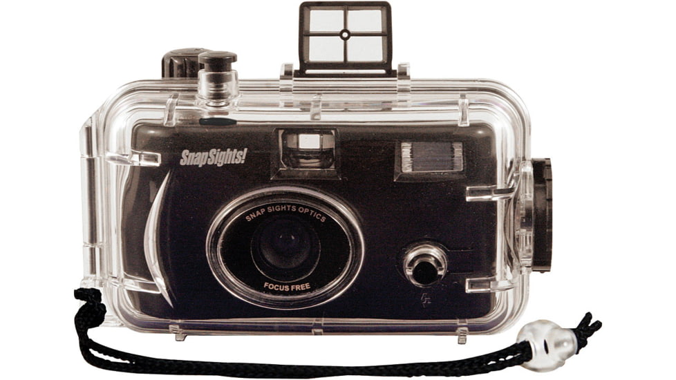 Sockguy Ninja 6 Wool Crew L/xl WCRNINJA L