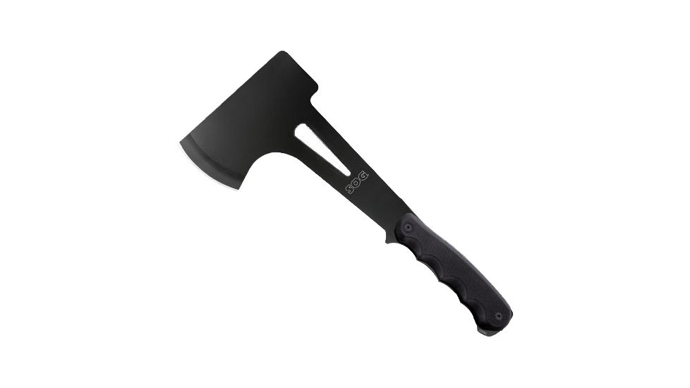 SOG Hand Ax