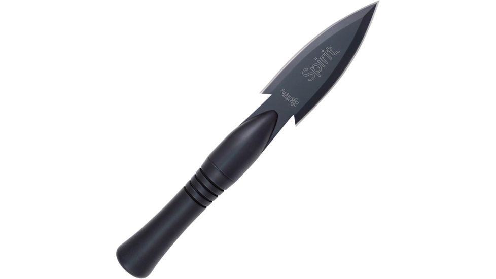 SOG Knives Spirit Fixed Blade Knife SOG99165