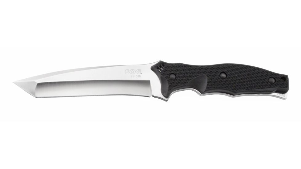 SOG Knives VL50-L Vulcan Knife