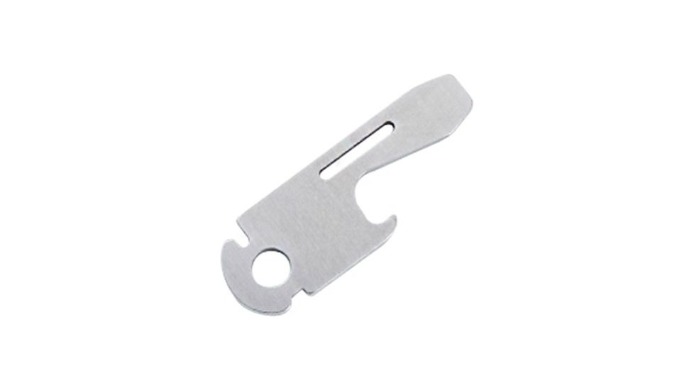 SOG Replacement Bottle Opener &amp; Medium Screwdriver Only SOG200-105