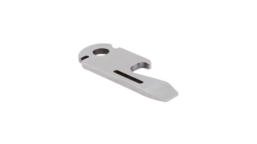 SOG Replacement Bottle Opener &amp; Medium Screwdriver Only SOG200-105