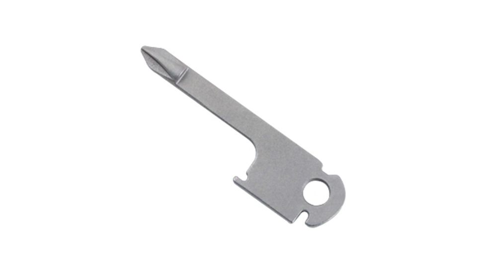 SOG Replacement Phillips Screwdriver SOG200-100