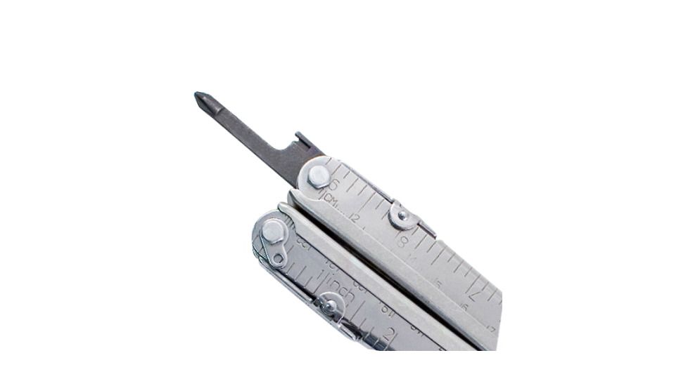 SOG Replacement Phillips Screwdriver SOG200-100