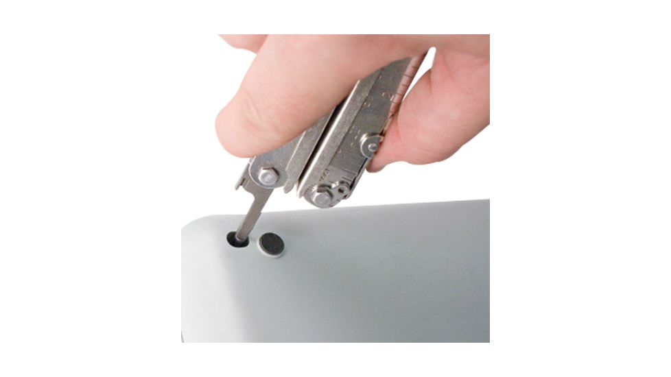 SOG Replacement Phillips Screwdriver SOG200-100