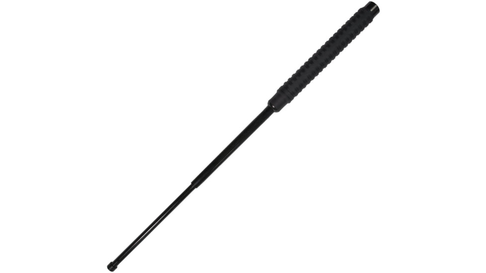SOG Specialty Knives &amp; Tools Baton 21, SOG-35-01-02-43