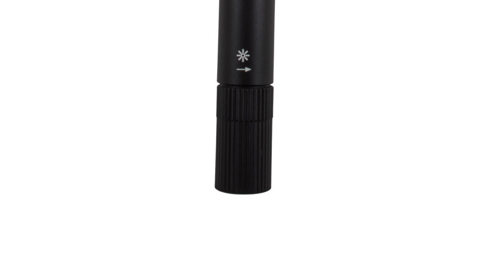 SOG Specialty Knives &amp; Tools Baton Q2 Multi-Tool, ID1011-CP