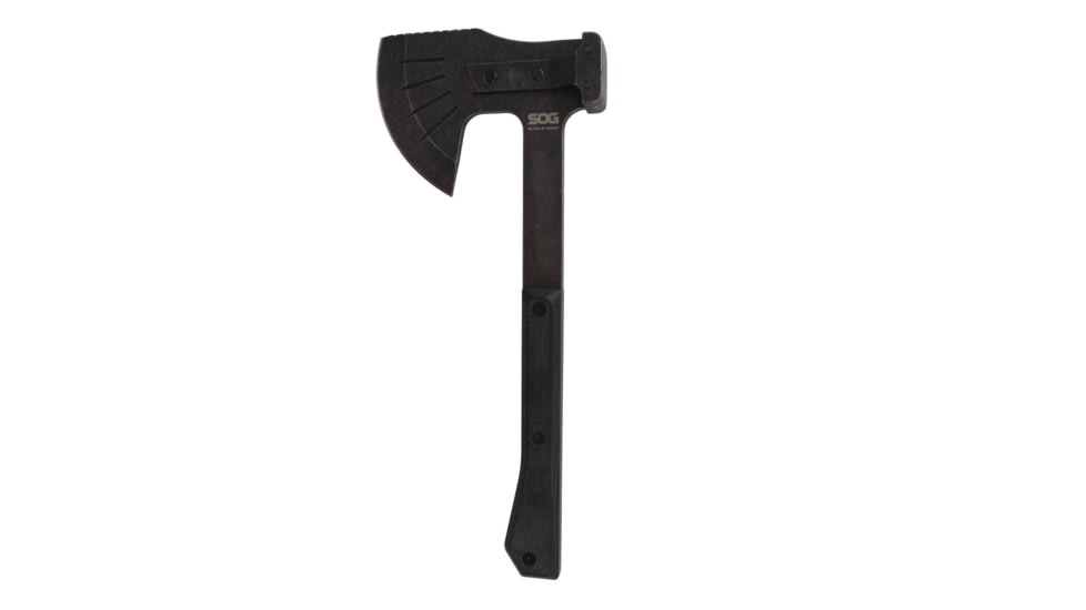 Bushcraft Hatchet