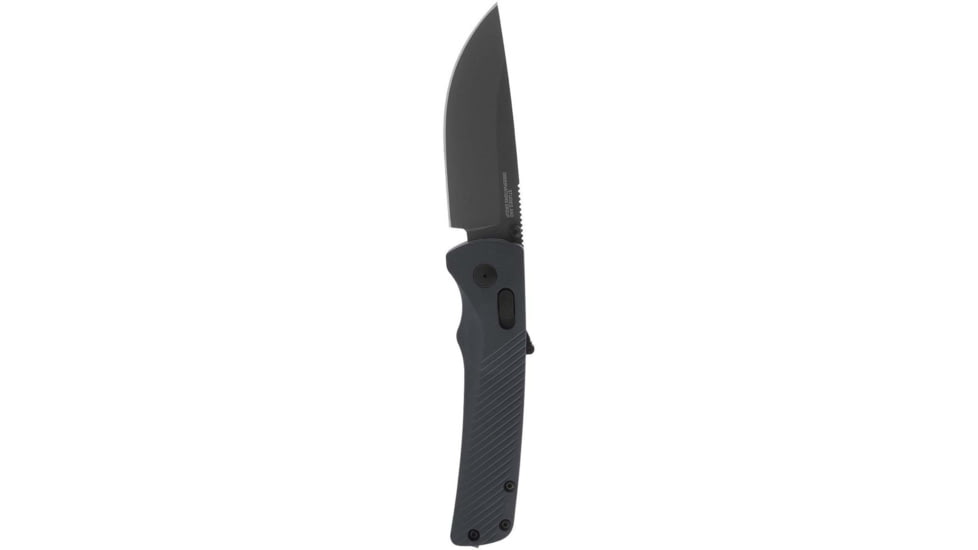SOG Specialty Knives &amp; Tools Flash At - Urban Grey - 11-18-05-41