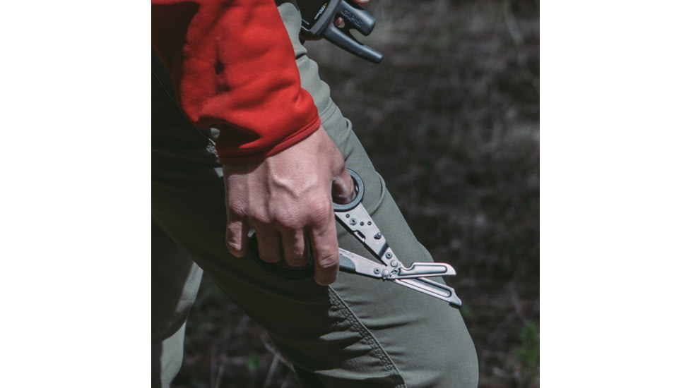 SOG Specialty Knives &amp; Tools Parashears - 23-125-01-43