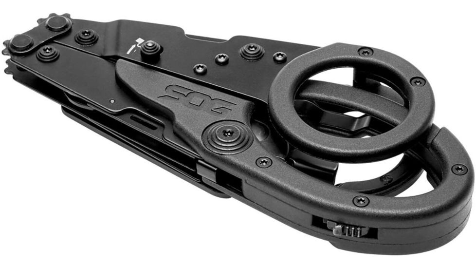 SOG Specialty Knives &amp; Tools Parashears - 23-125-01-43
