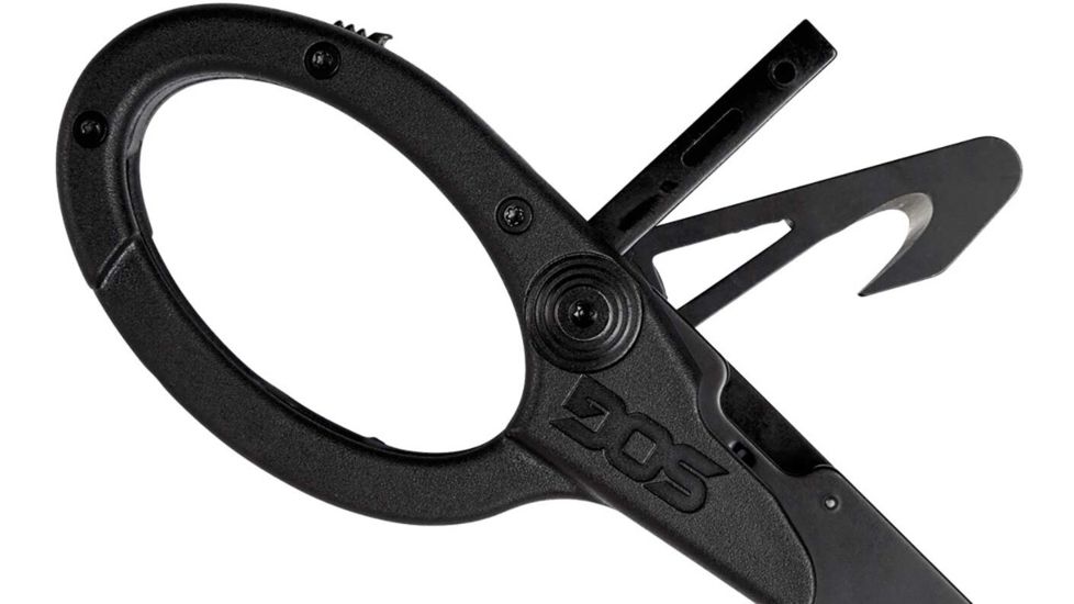 SOG Specialty Knives &amp; Tools Parashears - 23-125-01-43