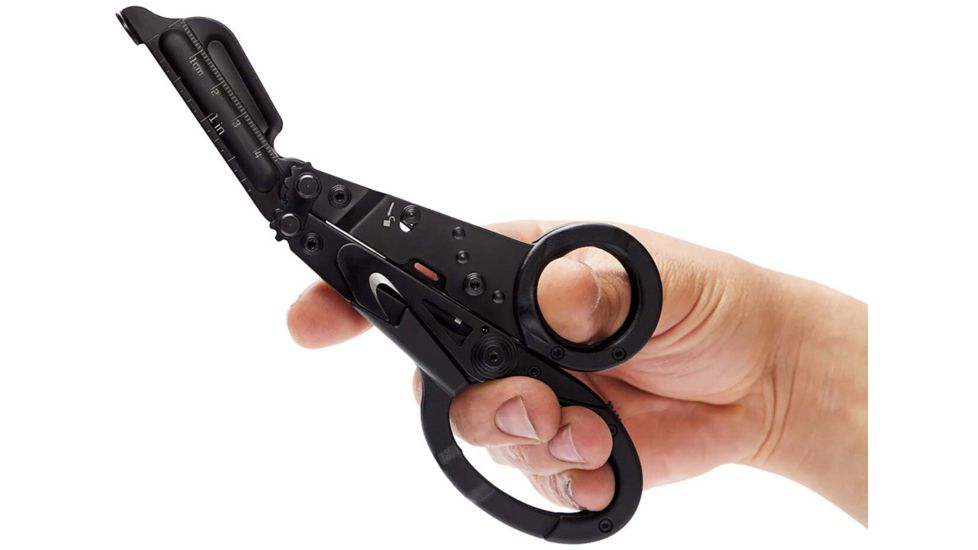 SOG Specialty Knives &amp; Tools Parashears - 23-125-01-43