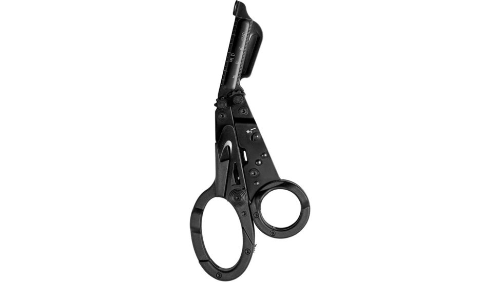 SOG Specialty Knives &amp; Tools Parashears - 23-125-01-43