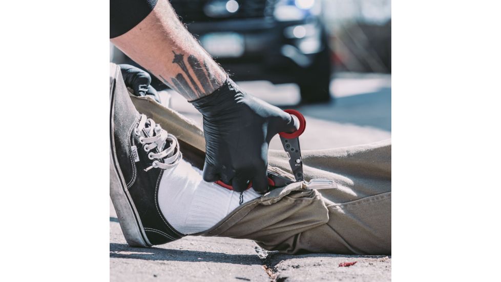 SOG Specialty Knives &amp; Tools Parashears - 23-125-02-43