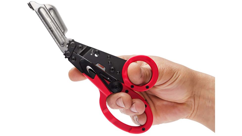 SOG Specialty Knives &amp; Tools Parashears - 23-125-02-43