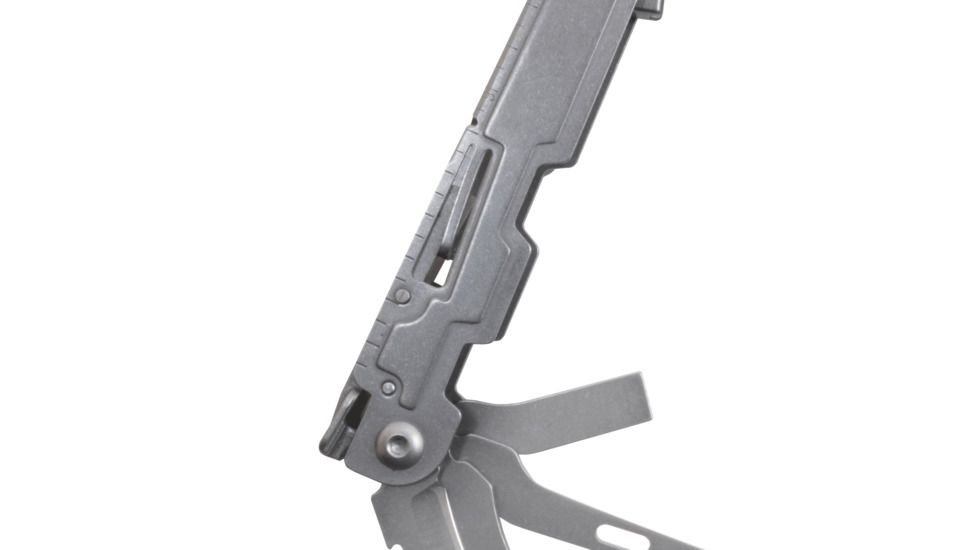 SOG Specialty Knives &amp; Tools Power Access Multi-Tool, PA1001-CP