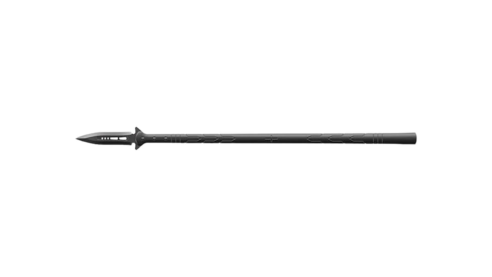 SOG Shadow Spear I