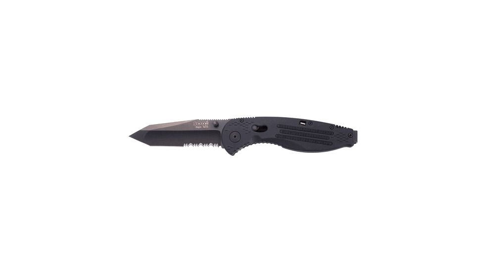 SOG-Aegis