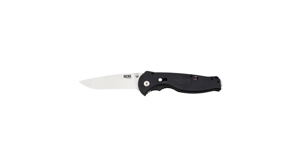 SOG-Flash II