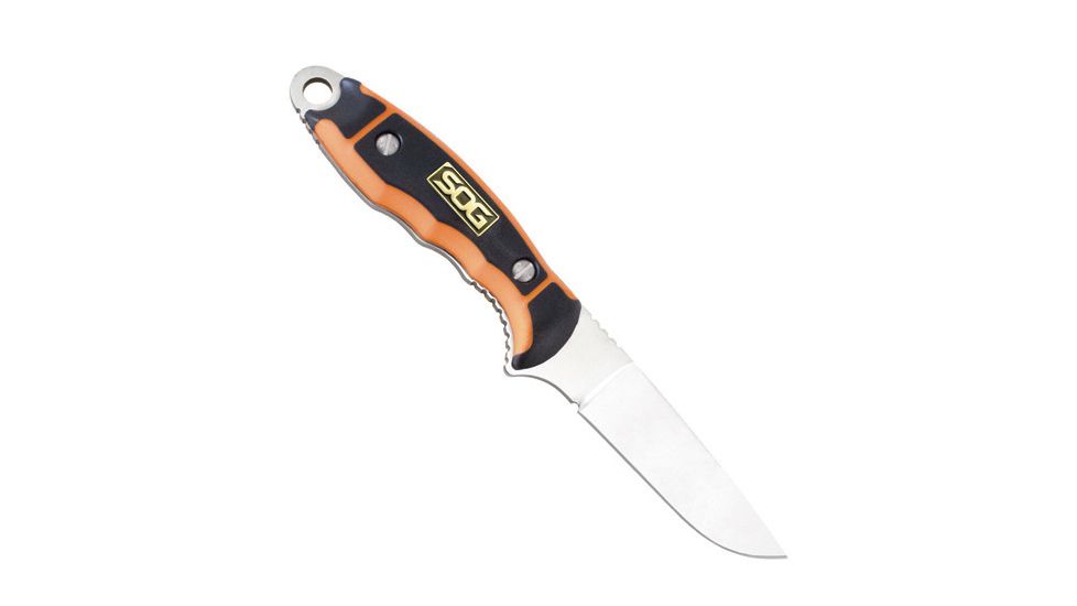 SOG Specialty Knives &amp; Tools Sog-huntspoint - HT024L-CP