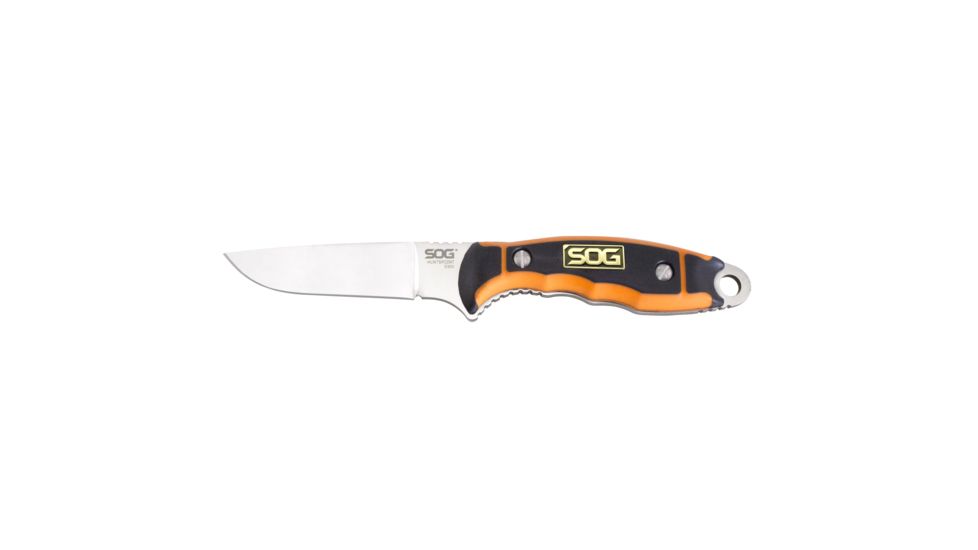 SOG Specialty Knives &amp; Tools Sog-huntspoint - HT024L-CP