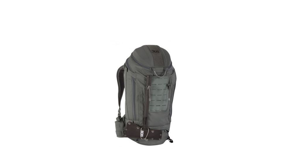 SOG Specialty Knives &amp; Tools Seraphim 35 Backpack, Grey, CP1006G