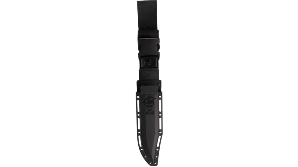 SOG Specialty Knives &amp; Tools Bar15c Clip Point Bayonet