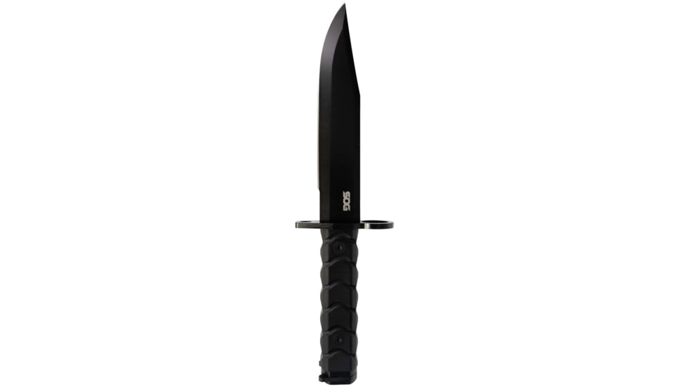 SOG Specialty Knives &amp; Tools Bar15c Clip Point Bayonet