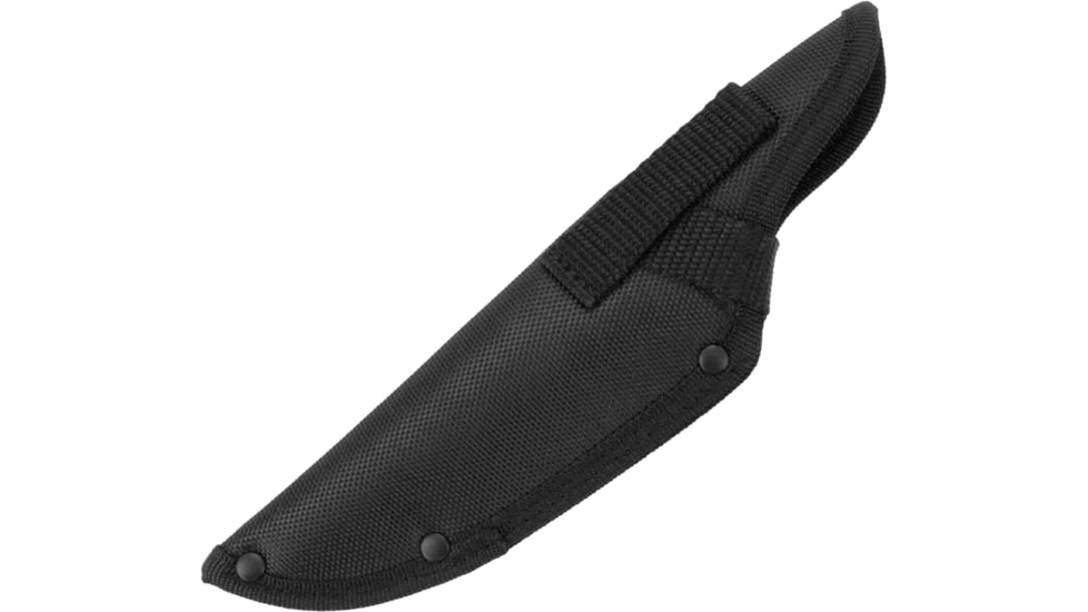 SOG Specialty Knives &amp; Tools Phantom Edge Karambit Fixed Blade