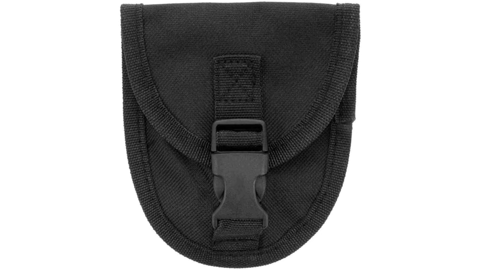 SOG Specialty Knives &amp; Tools Pocket Chainsaw