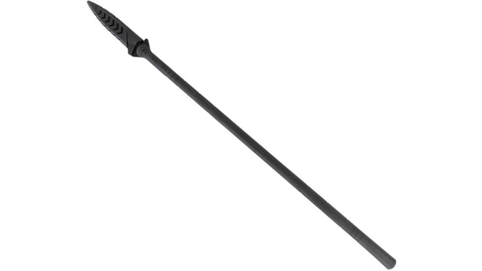 SOG Specialty Knives &amp; Tools Shadow Spear I