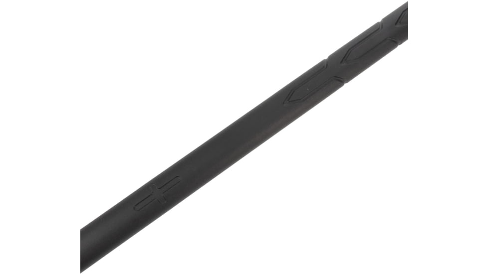 SOG Specialty Knives &amp; Tools Shadow Spear I