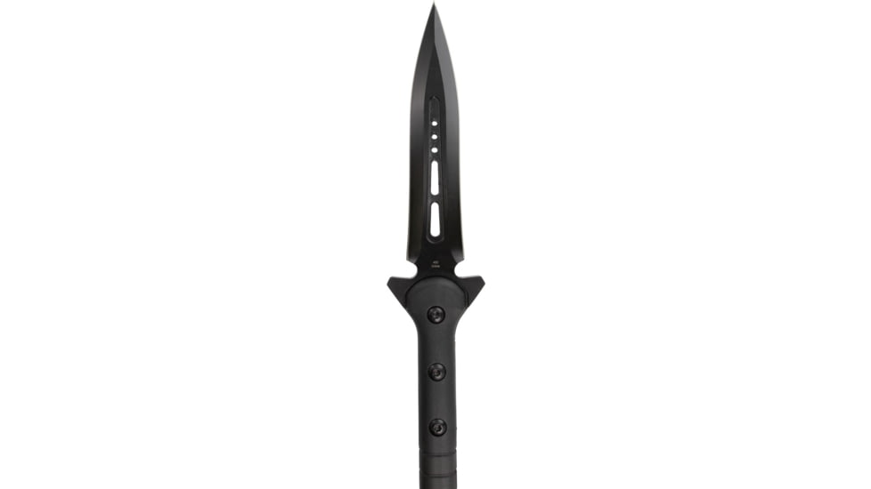 SOG Specialty Knives &amp; Tools Shadow Spear I