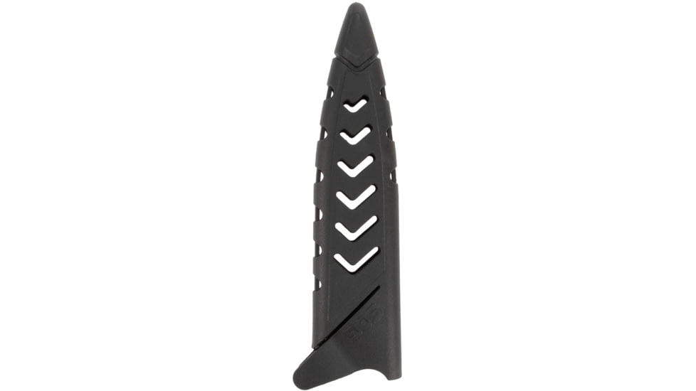 SOG Specialty Knives &amp; Tools Shadow Spear I